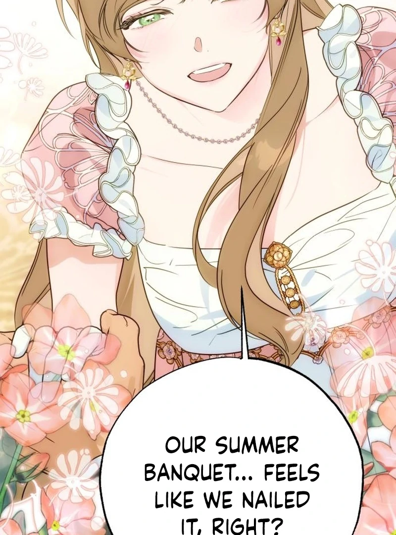 Read Your Ryan Manga Online