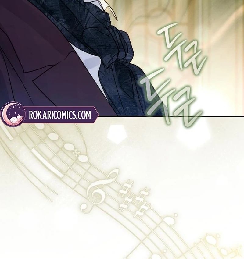 Read Your Ryan Manga Online