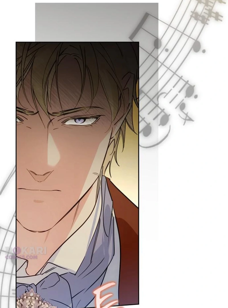 Read Your Ryan Manga Online