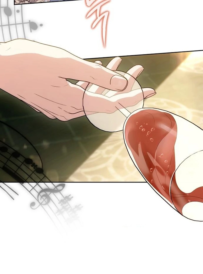 Read Your Ryan Manga Online