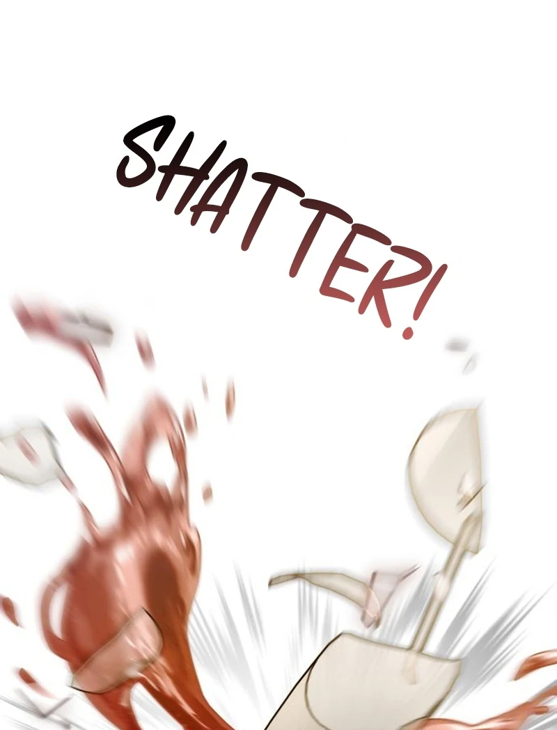 Read Your Ryan Manga Online