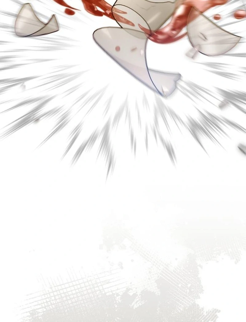 Read Your Ryan Manga Online