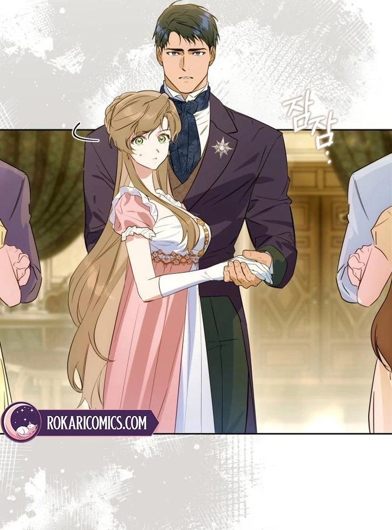 Read Your Ryan Manga Online