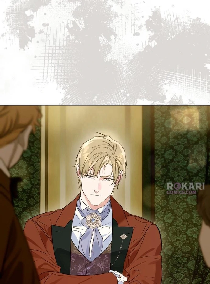 Read Your Ryan Manga Online