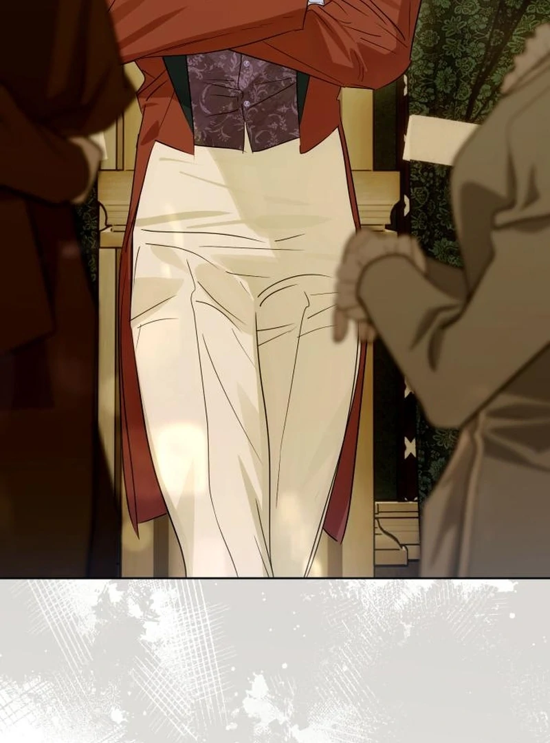 Read Your Ryan Manga Online