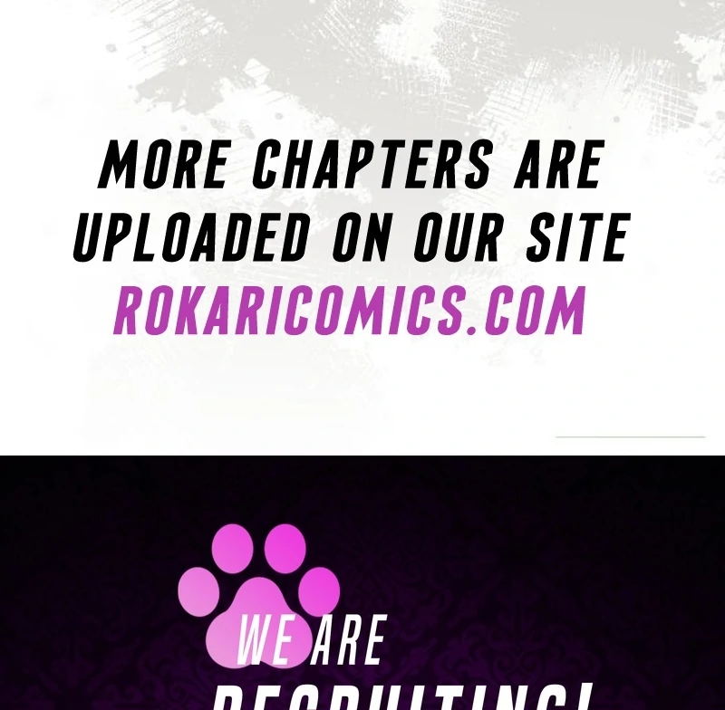 Read Your Ryan Manga Online