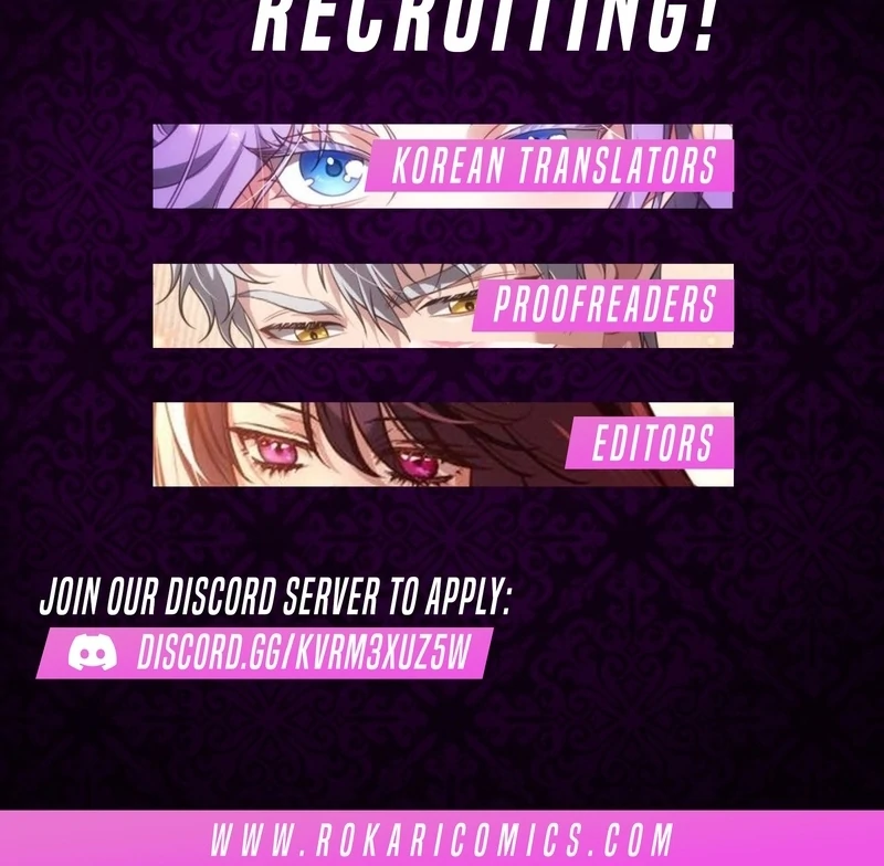 Read Your Ryan Manga Online