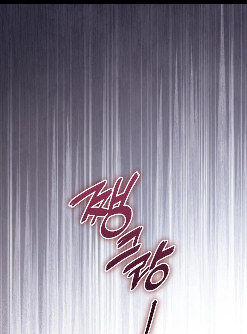 Read Your Ryan Manga Online