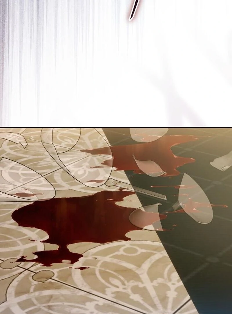 Read Your Ryan Manga Online