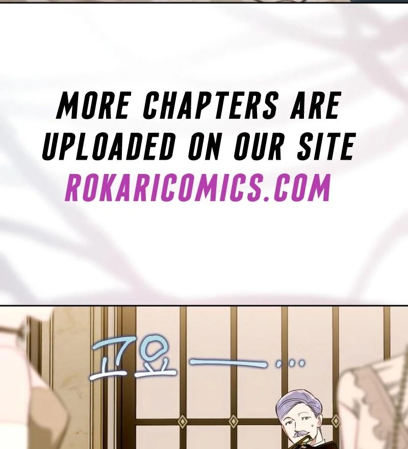 Read Your Ryan Manga Online