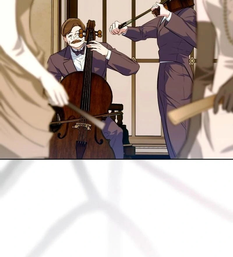 Read Your Ryan Manga Online