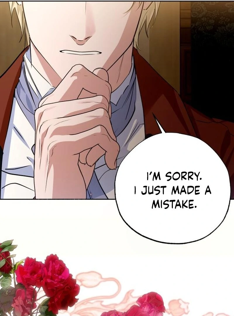 Read Your Ryan Manga Online