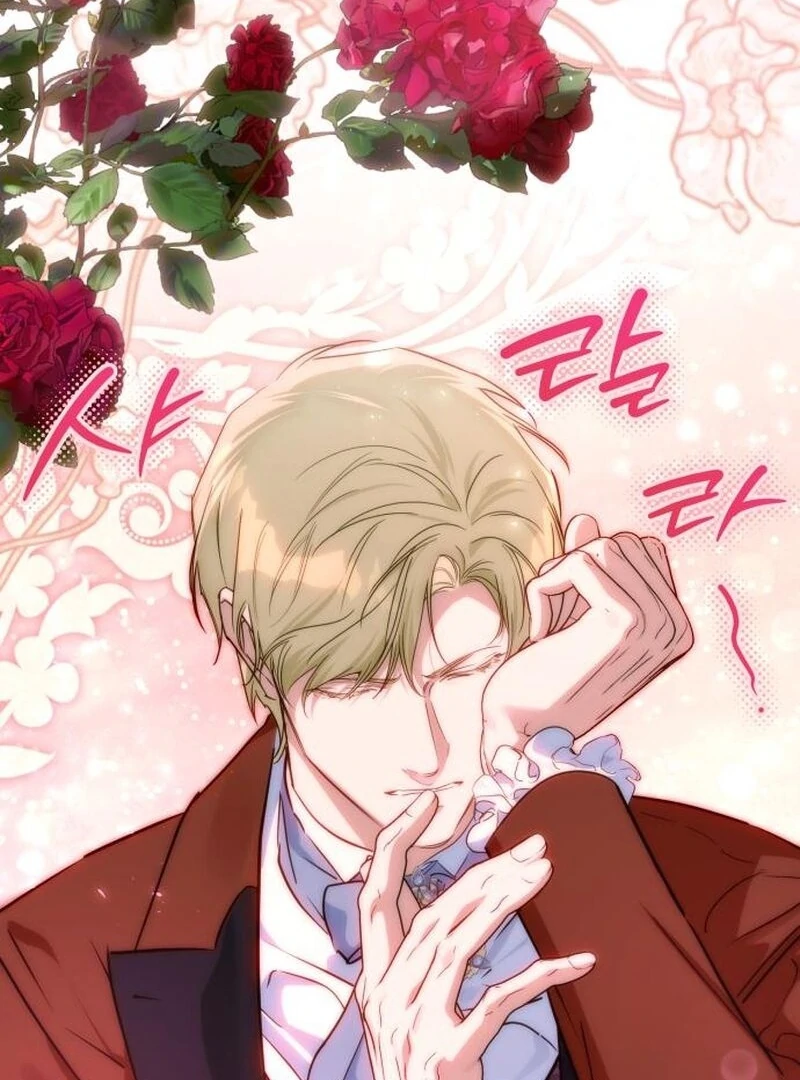 Read Your Ryan Manga Online