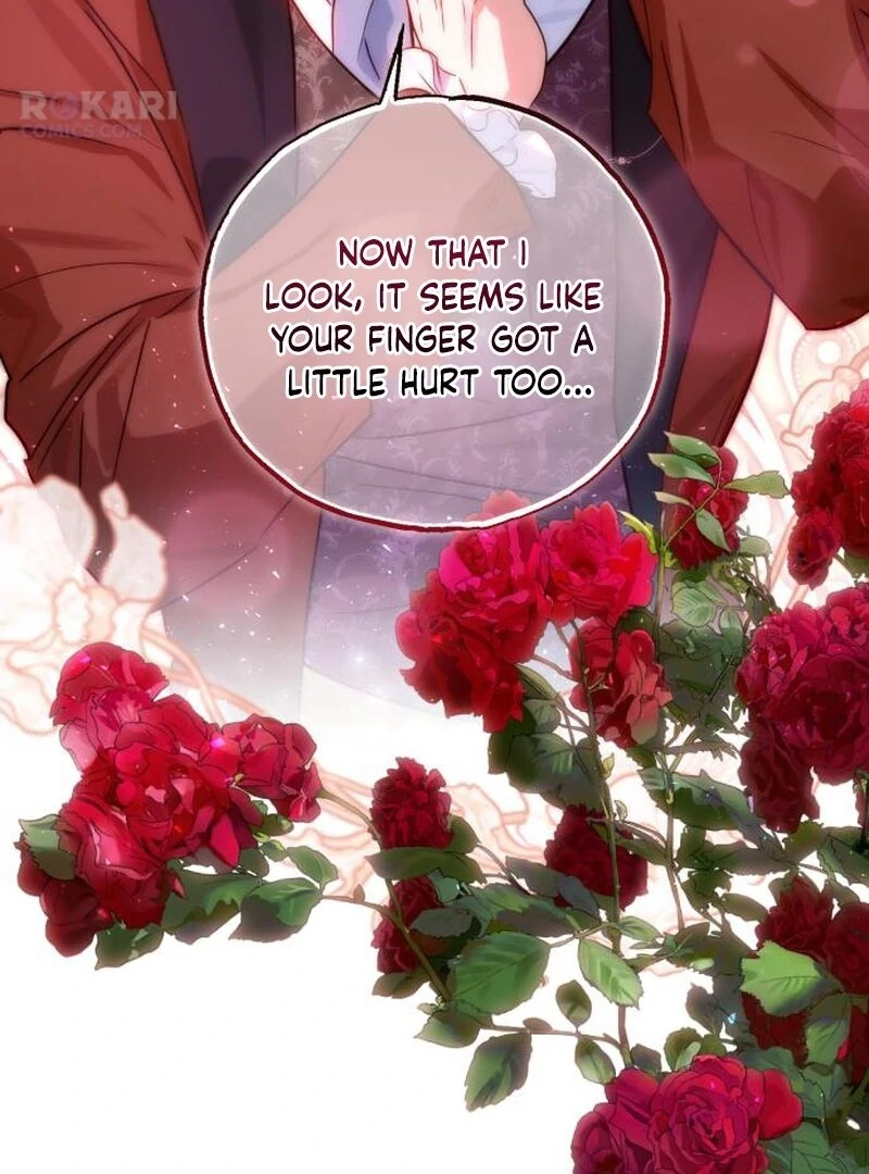 Read Your Ryan Manga Online