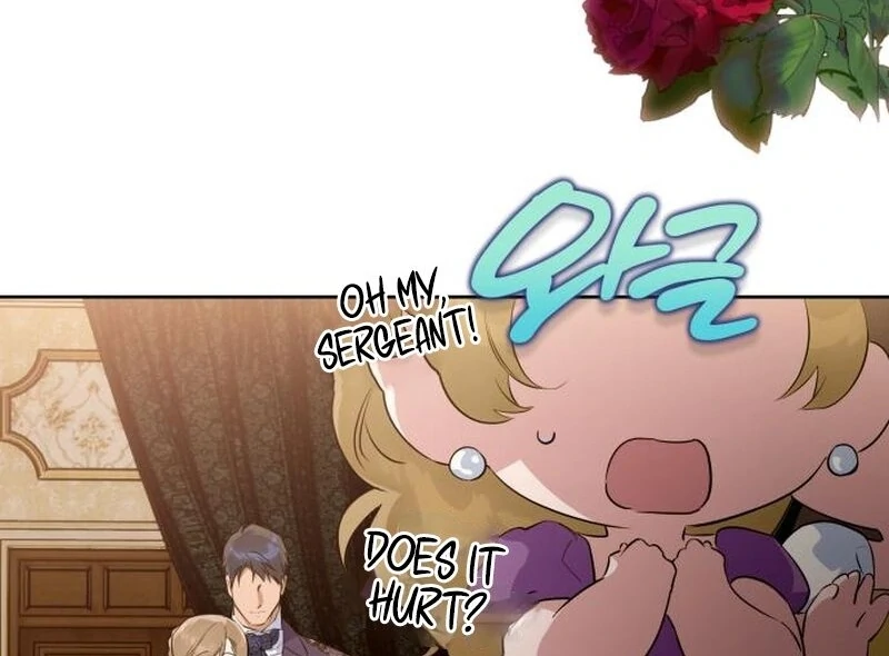 Read Your Ryan Manga Online