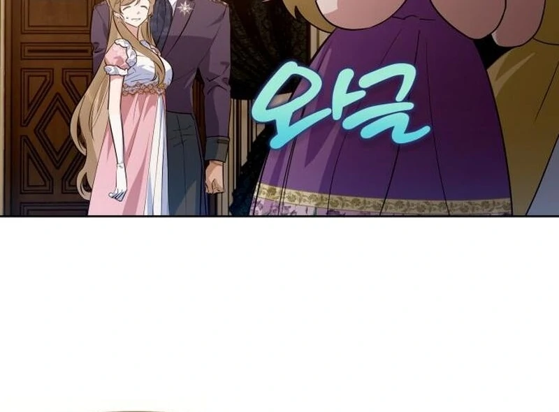 Read Your Ryan Manga Online