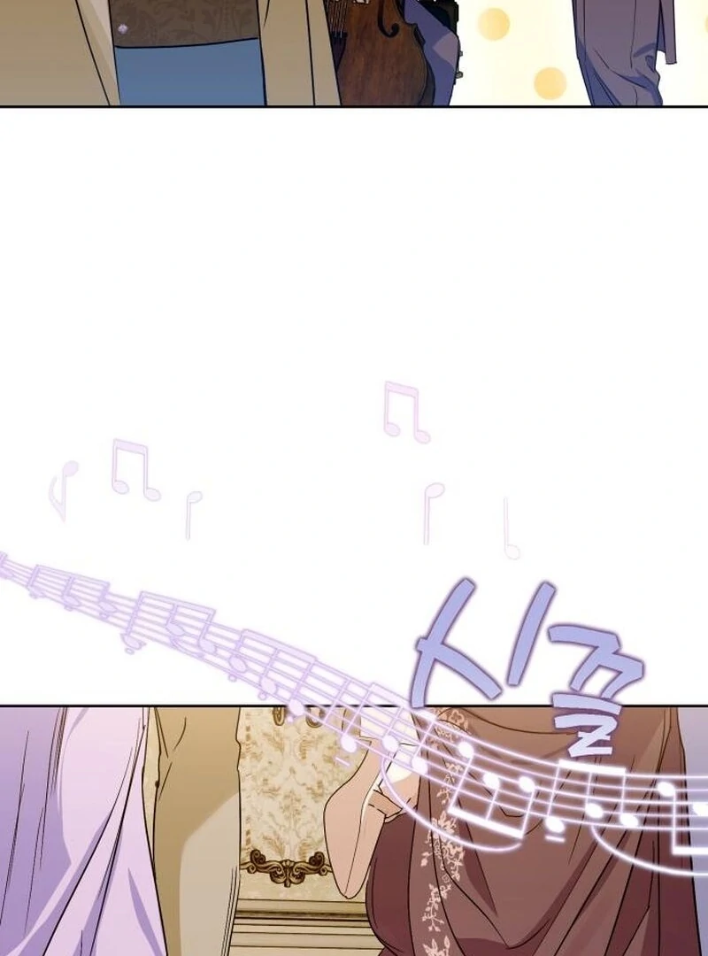 Read Your Ryan Manga Online