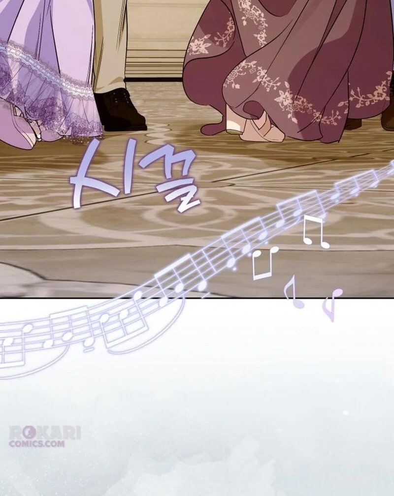 Read Your Ryan Manga Online