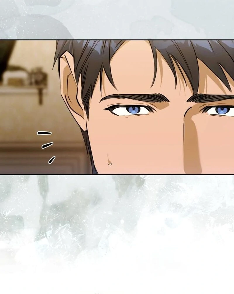 Read Your Ryan Manga Online