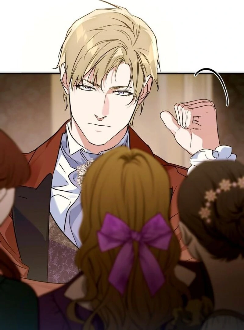 Read Your Ryan Manga Online