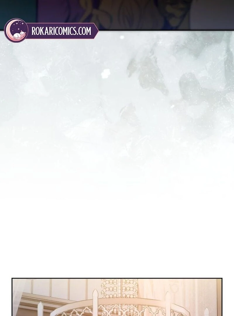 Read Your Ryan Manga Online