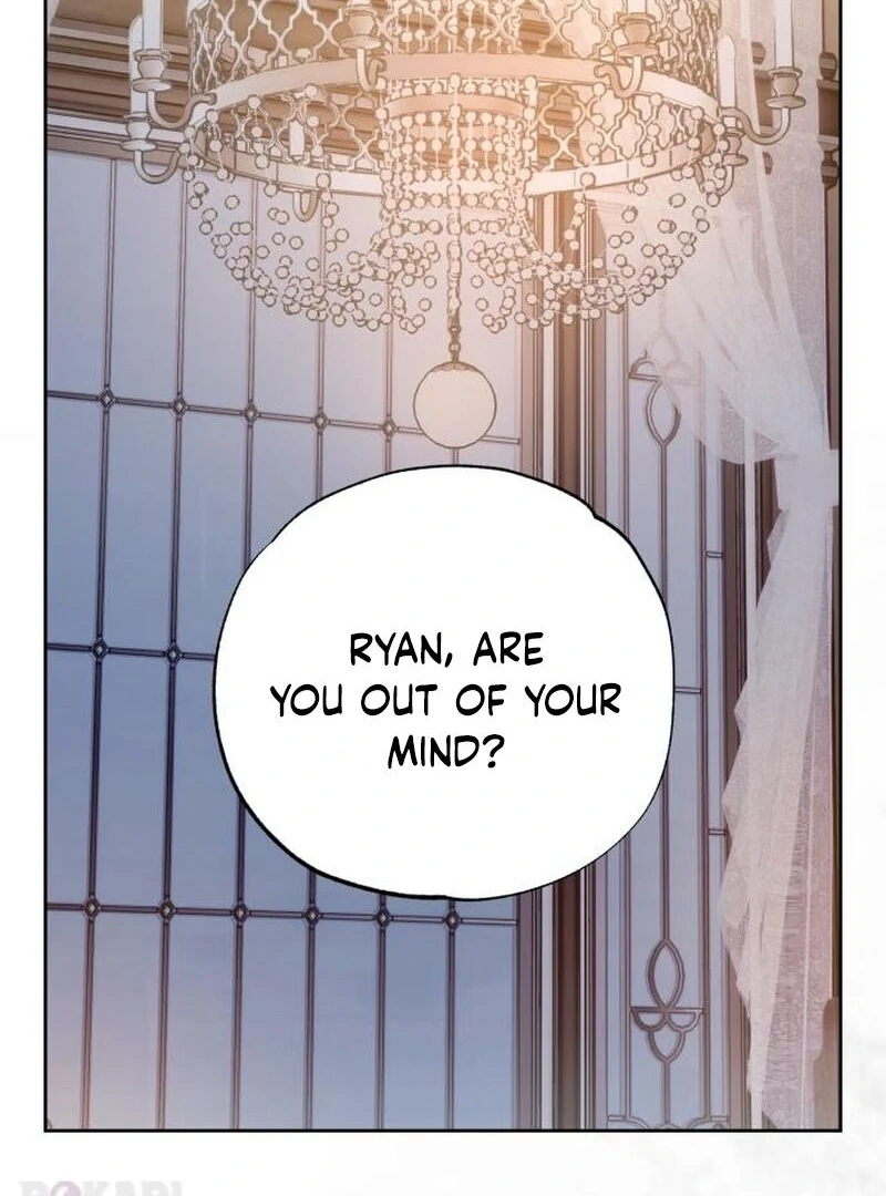 Read Your Ryan Manga Online