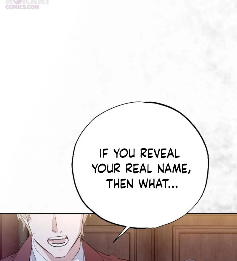 Read Your Ryan Manga Online