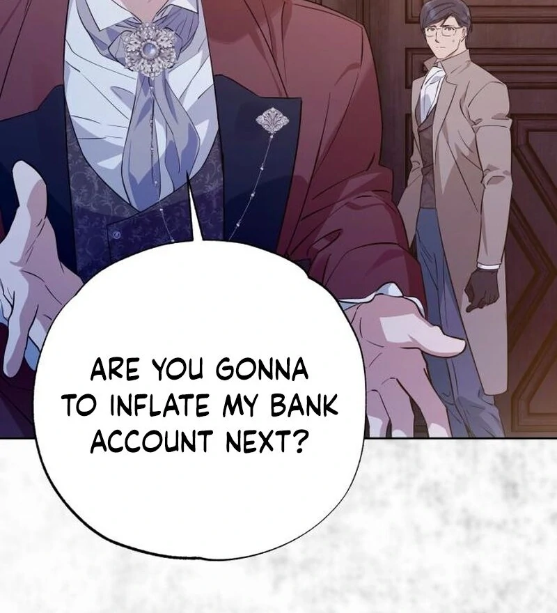 Read Your Ryan Manga Online