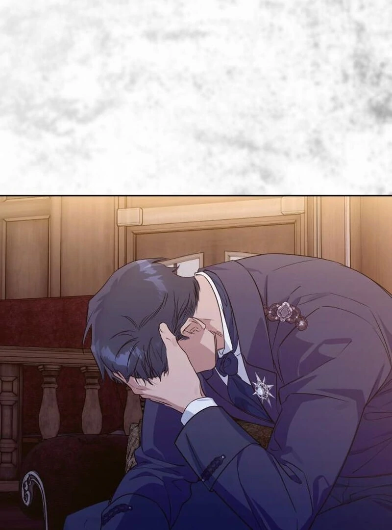 Read Your Ryan Manga Online