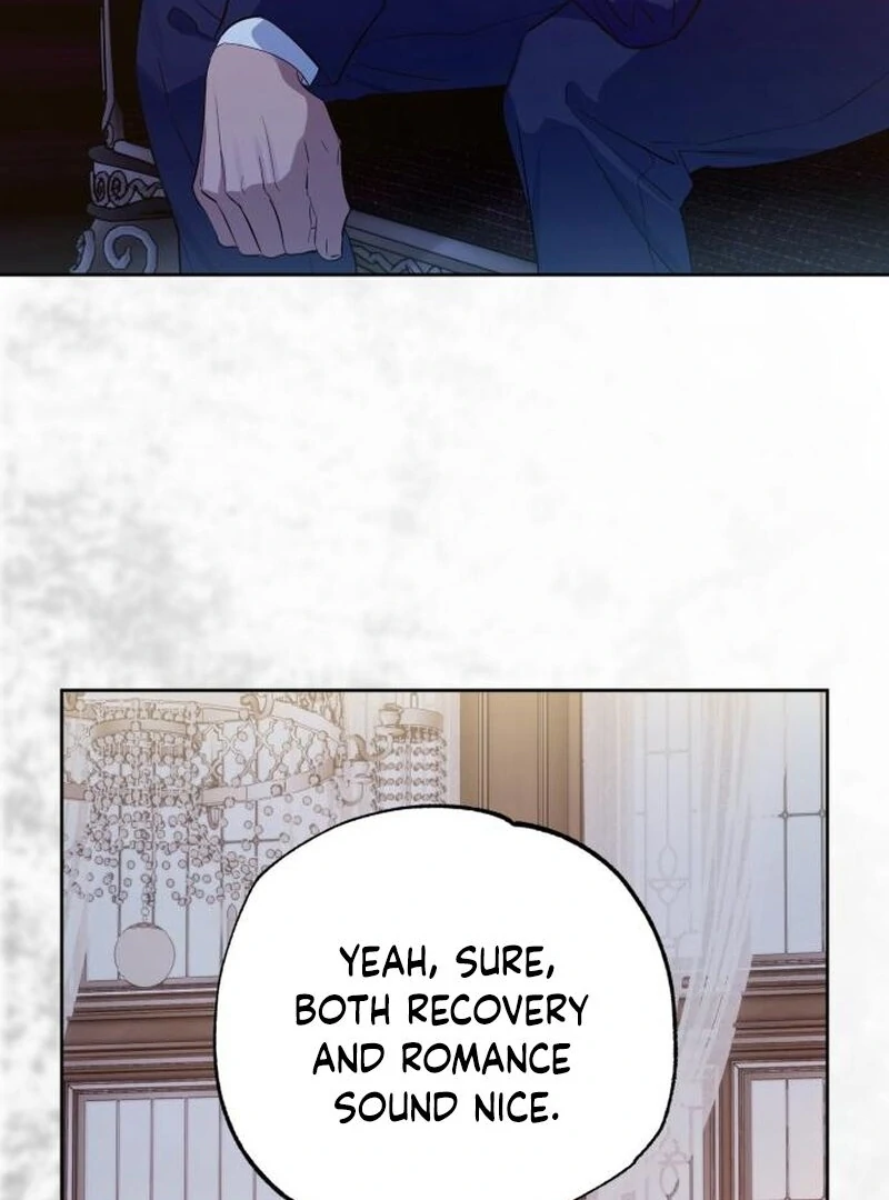 Read Your Ryan Manga Online