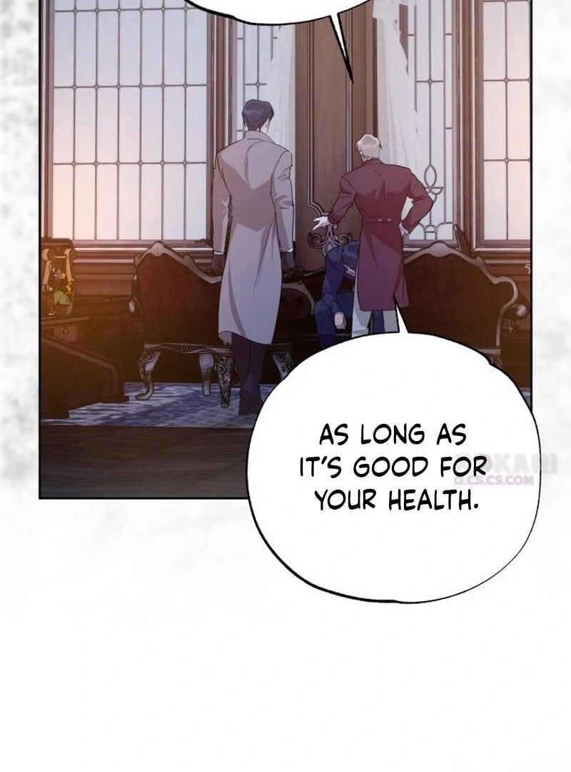 Read Your Ryan Manga Online