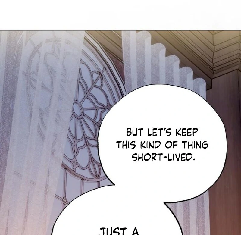 Read Your Ryan Manga Online