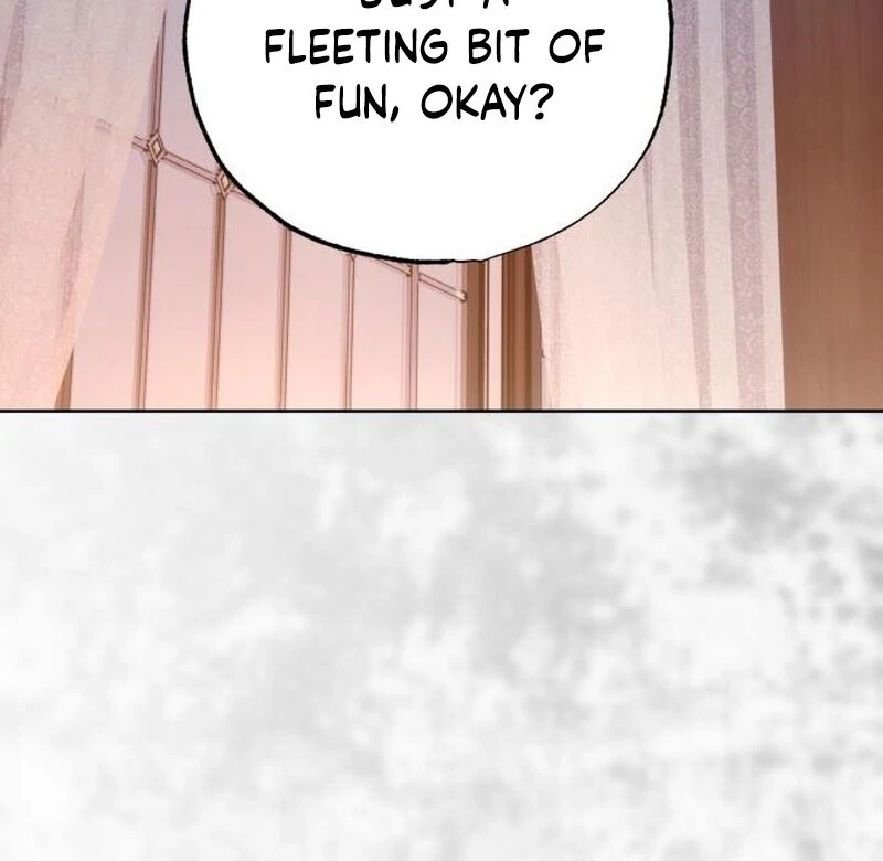 Read Your Ryan Manga Online