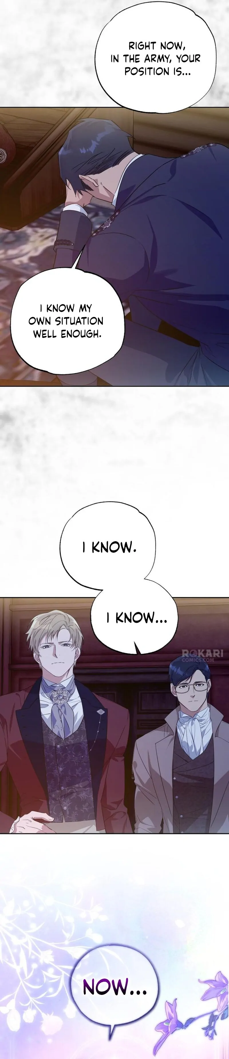 Read Your Ryan Manga Online