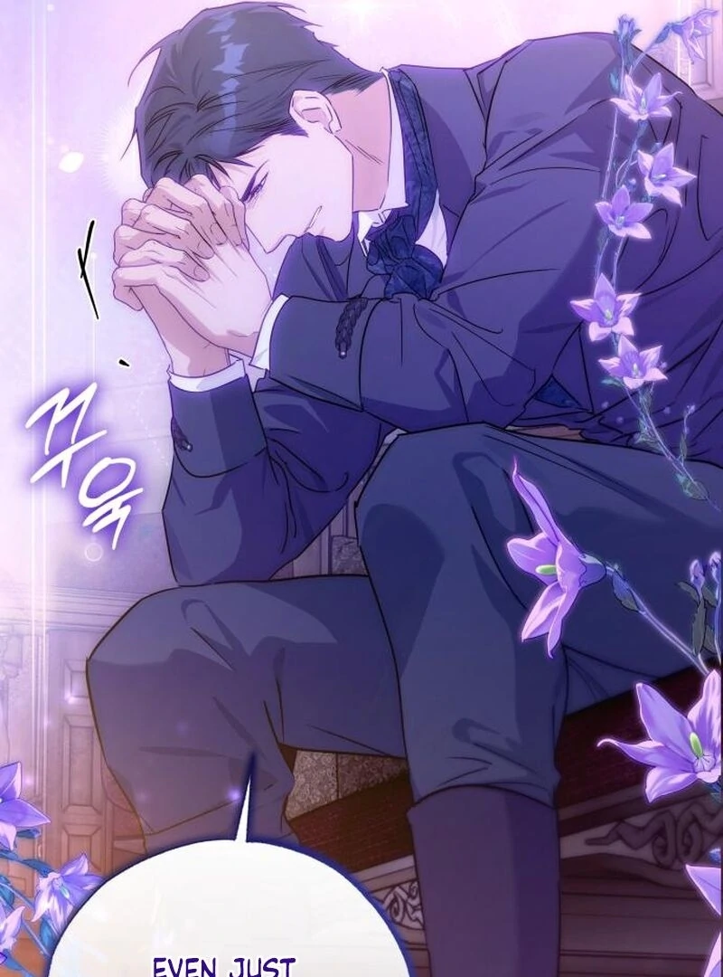 Read Your Ryan Manga Online