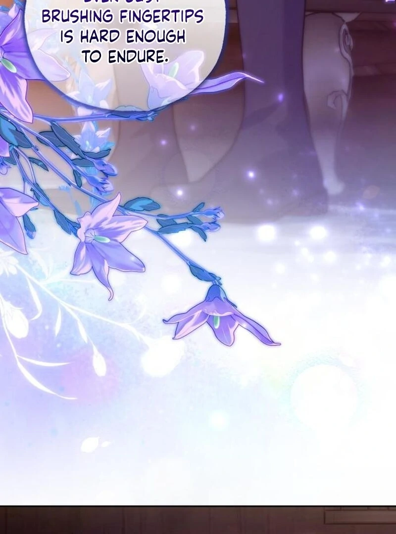 Read Your Ryan Manga Online