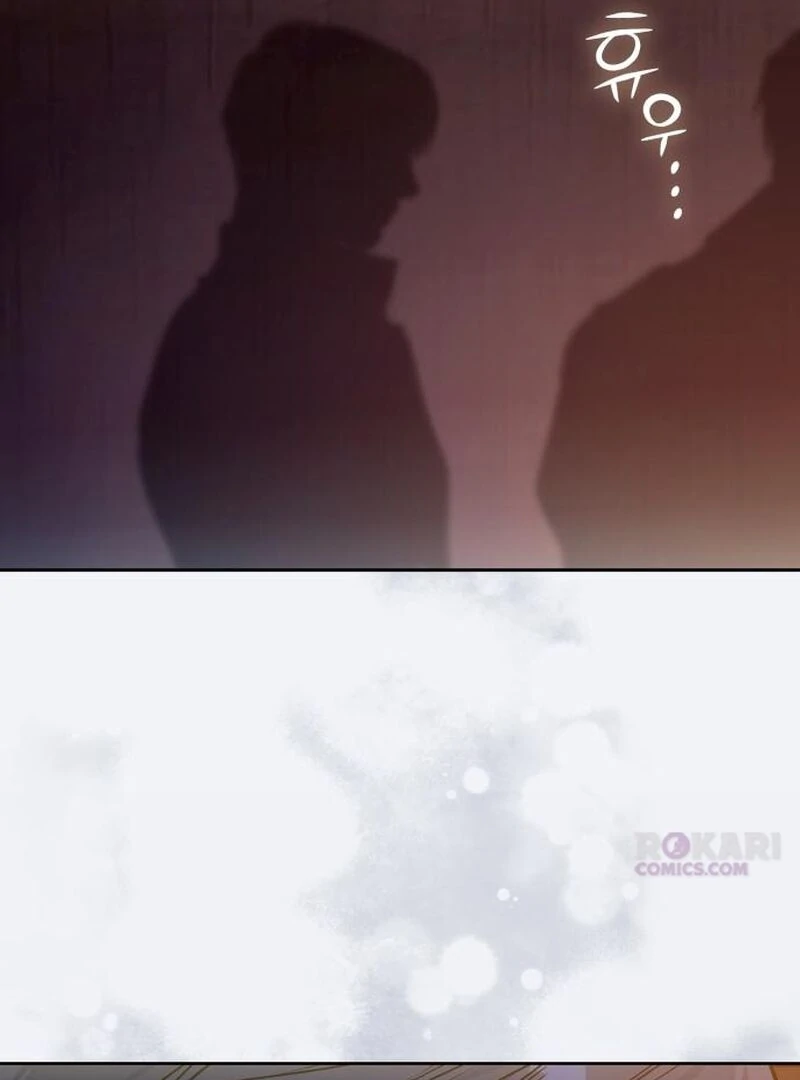 Read Your Ryan Manga Online