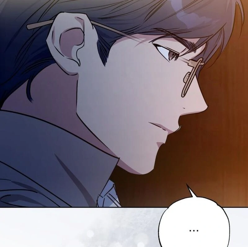 Read Your Ryan Manga Online