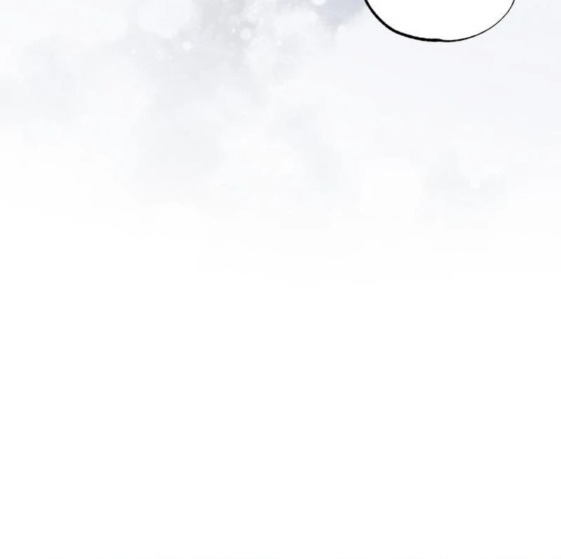 Read Your Ryan Manga Online