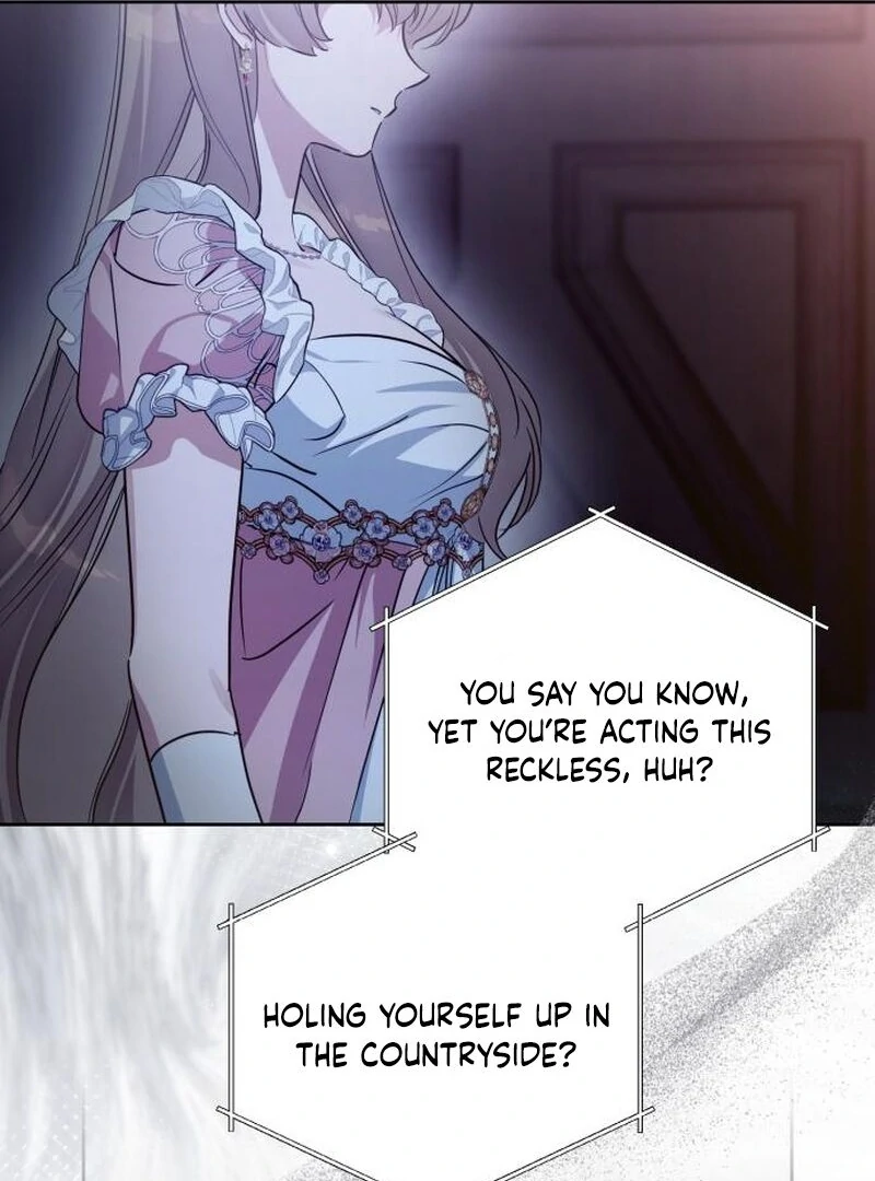 Read Your Ryan Manga Online