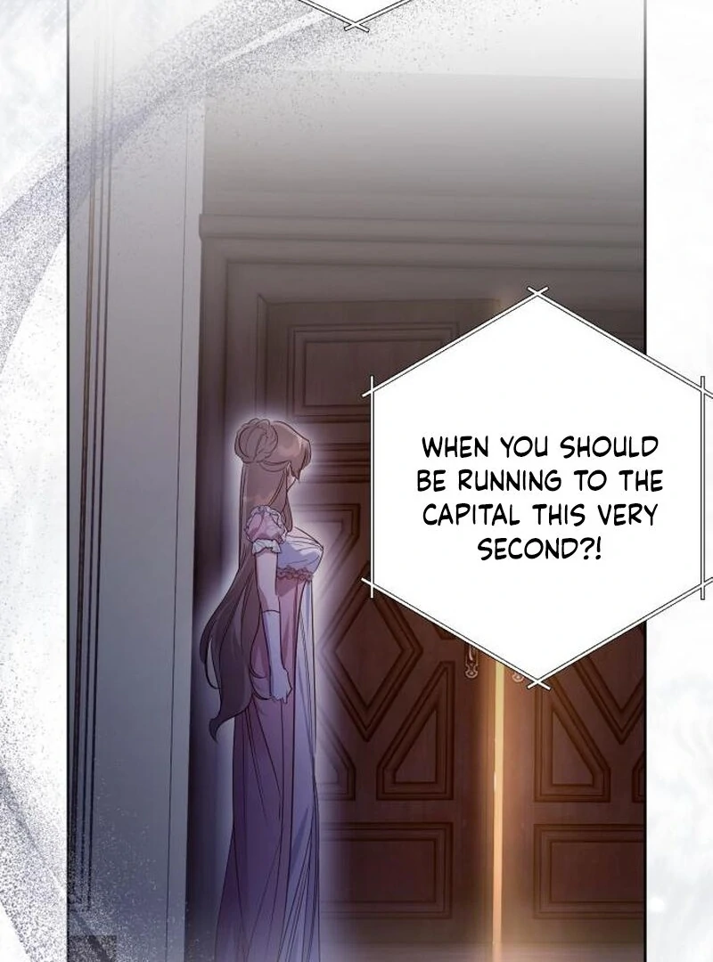 Read Your Ryan Manga Online