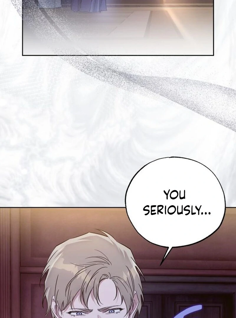 Read Your Ryan Manga Online