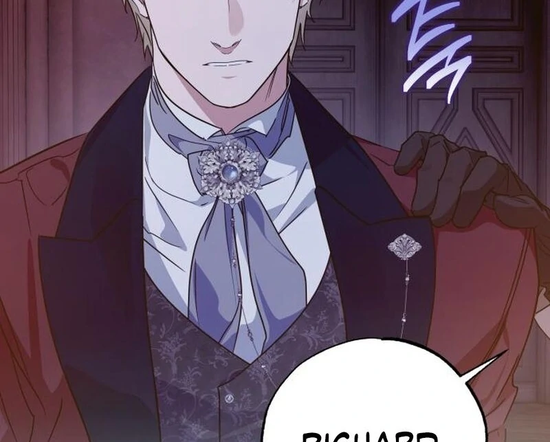 Read Your Ryan Manga Online