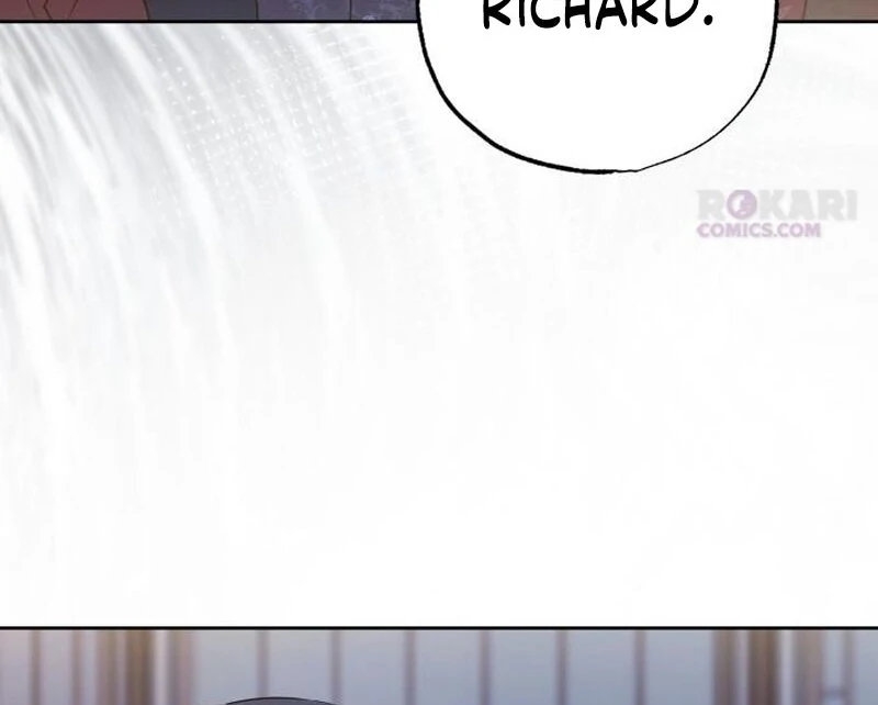 Read Your Ryan Manga Online