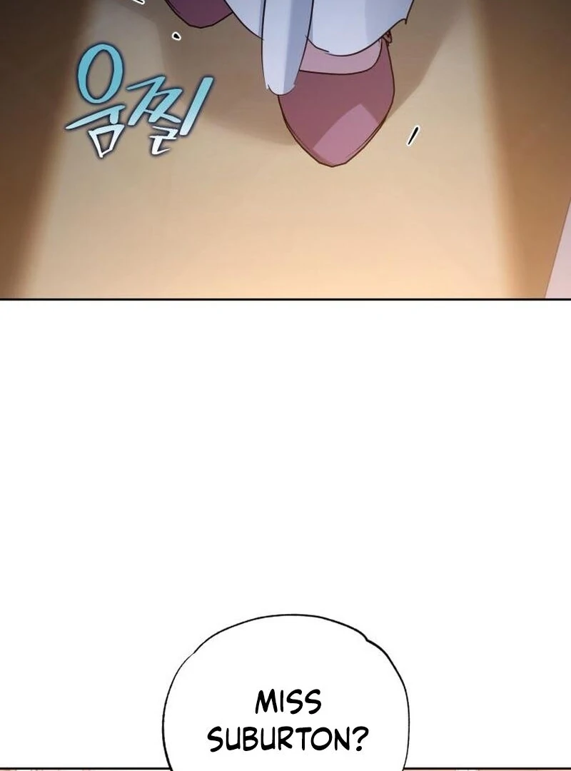 Read Your Ryan Manga Online