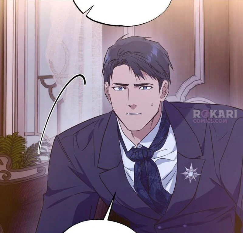 Read Your Ryan Manga Online