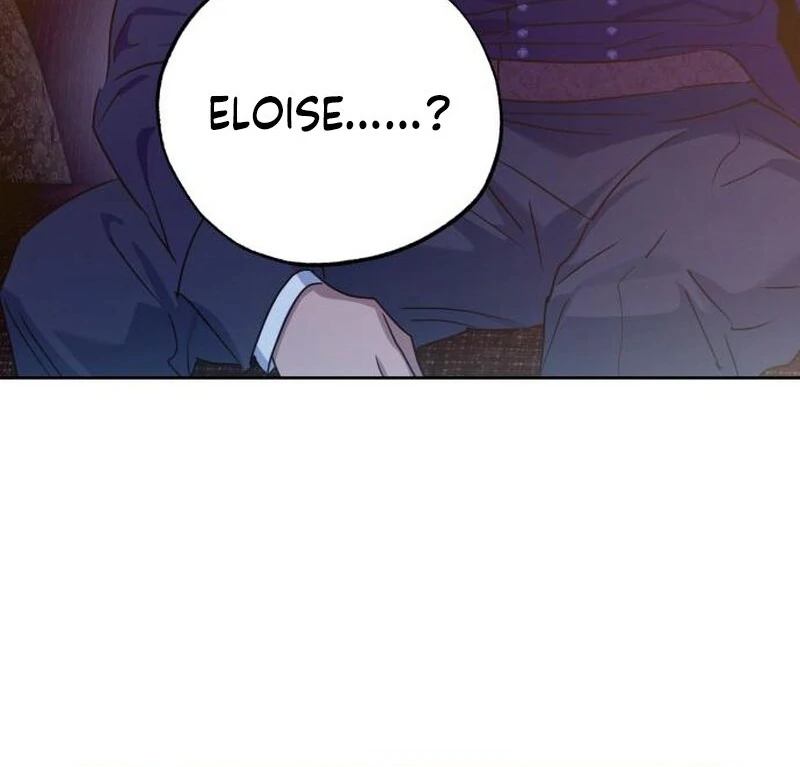 Read Your Ryan Manga Online