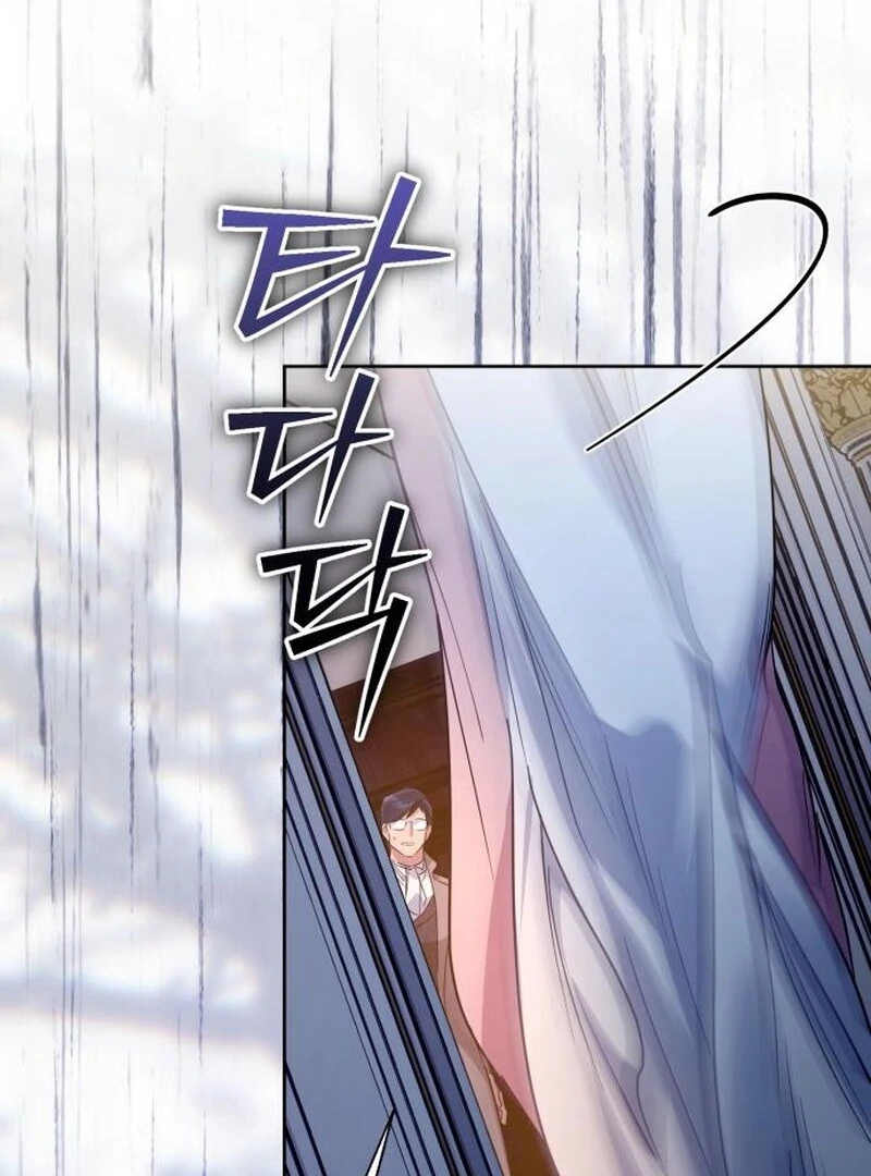 Read Your Ryan Manga Online