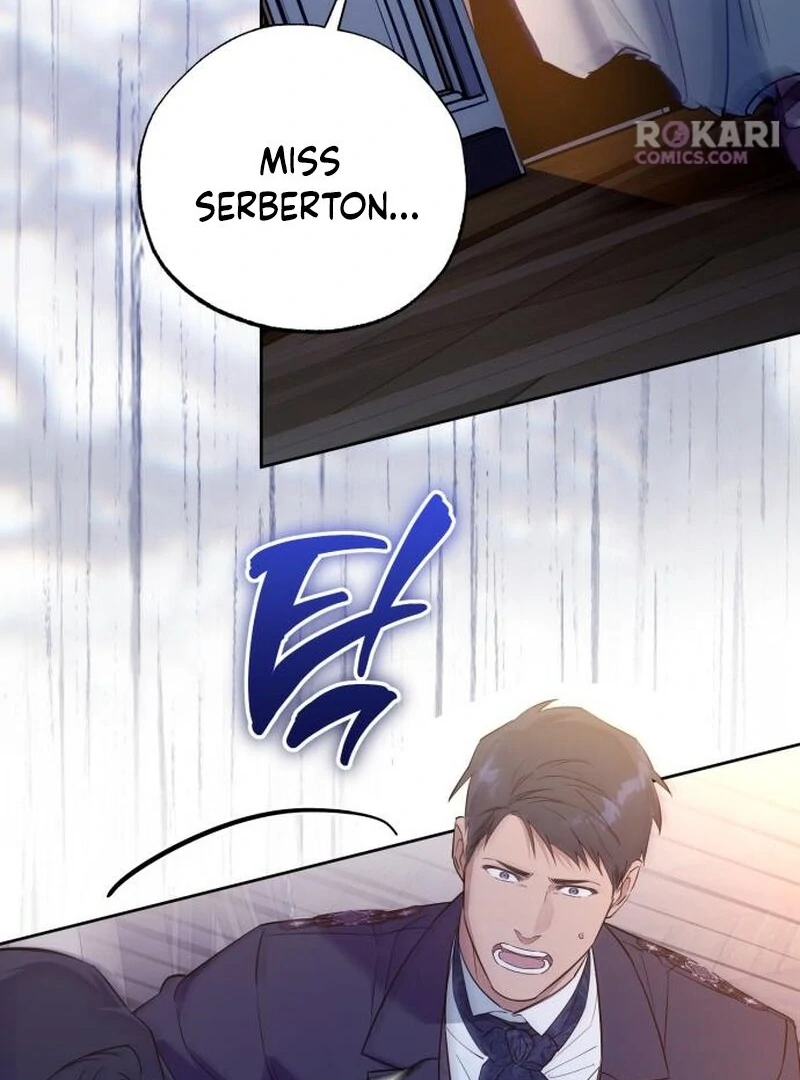 Read Your Ryan Manga Online