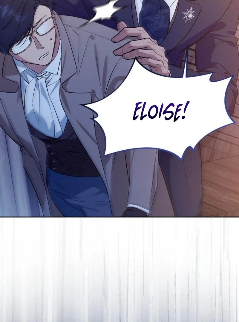 Read Your Ryan Manga Online